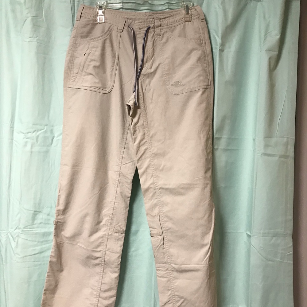 Women’s hiking pants